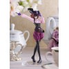 Persona 5 The Royal - POP UP PARADE Noir (Okumura Haru) 18cm (EU)