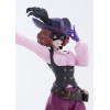 Persona 5 The Royal - POP UP PARADE Noir (Okumura Haru) 18cm (EU)