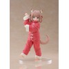 My Cat Is a Kawaii Girl - Palette Dress-Up Collection: Tora Kinako Nyang fu 15cm (EU)