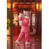 My Cat Is a Kawaii Girl - Palette Dress-Up Collection: Tora Kinako Nyang fu 15cm (EU)