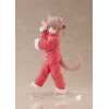 My Cat Is a Kawaii Girl - Palette Dress-Up Collection: Tora Kinako Nyang fu 15cm (EU)