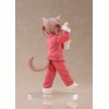 My Cat Is a Kawaii Girl - Palette Dress-Up Collection: Tora Kinako Nyang fu 15cm (EU)