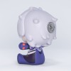 Rebuild of Evangelion - Huggy Good Smile Nagisa Kaworu: Plugsuit Ver. 6,5cm (EU)