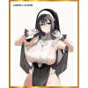 Original Character - Cosplay Sister Illustrated by Souji Hougu 1/6 28cm (EU)