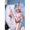 Original Character - Fairy Maiden from another World Rabi 1/4 47cm (EU)