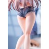 Original Character - Fairy Maiden from another World Rabi 1/4 47cm (EU)