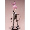 To Love-Ru Darkness - B-STYLE Momo Belia Deviluke 1/3 Bunny Ver. 61cm (EU)