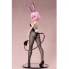 To Love-Ru Darkness - B-STYLE Momo Belia Deviluke 1/3 Bunny Ver. 61cm (EU)