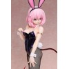 To Love-Ru Darkness - B-STYLE Momo Belia Deviluke 1/3 Bunny Ver. 61cm (EU)