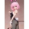 To Love-Ru Darkness - B-STYLE Momo Belia Deviluke 1/3 Bunny Ver. 61cm (EU)