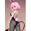 To Love-Ru Darkness - B-STYLE Momo Belia Deviluke 1/3 Bunny Ver. 61cm (EU)