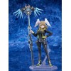 Xenoblade Chronicles 3 - figma Eunie 635 14,5cm Exclusive