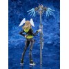 Xenoblade Chronicles 3 - figma Eunie 635 14,5cm Exclusive