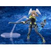 Xenoblade Chronicles 3 - figma Eunie 635 14,5cm Exclusive