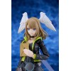 Xenoblade Chronicles 3 - figma Eunie 635 14,5cm Exclusive