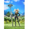 Xenoblade Chronicles 3 - figma Eunie 635 14,5cm Exclusive