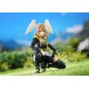 Xenoblade Chronicles 3 - figma Eunie 635 14,5cm Exclusive