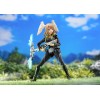 Xenoblade Chronicles 3 - figma Eunie 635 14,5cm Exclusive