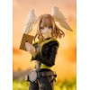 Xenoblade Chronicles 3 - figma Eunie 635 14,5cm Exclusive