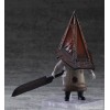 Silent Hill 2 - Nendoroid Red Pyramid Thing 2572 10cm (EU)