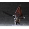 Silent Hill 2 - Nendoroid Red Pyramid Thing 2572 10cm (EU)