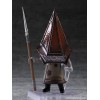 Silent Hill 2 - Nendoroid Red Pyramid Thing 2572 10cm (EU)