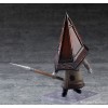 Silent Hill 2 - Nendoroid Red Pyramid Thing 2572 10cm (EU)