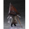 Silent Hill 2 - Nendoroid Red Pyramid Thing 2572 10cm (EU)