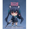 Blue Archive - Nendoroid Kuromi Serika 2596 10cm (EU)