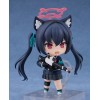 Blue Archive - Nendoroid Kuromi Serika 2596 10cm (EU)