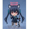 Blue Archive - Nendoroid Kuromi Serika 2596 10cm (EU)