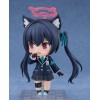 Blue Archive - Nendoroid Kuromi Serika 2596 10cm (EU)