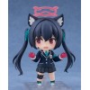 Blue Archive - Nendoroid Kuromi Serika 2596 10cm (EU)