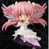 Puella Magi Madoka Magica - Nendoroid Ultimate Madoka 285 10cm (EU)