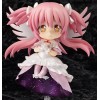 Puella Magi Madoka Magica - Nendoroid Ultimate Madoka 285 10cm (EU)