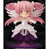 Puella Magi Madoka Magica - Nendoroid Ultimate Madoka 285 10cm (EU)