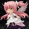 Puella Magi Madoka Magica - Nendoroid Ultimate Madoka 285 10cm (EU)