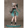 Honkai: Star Rail - Gift+ Qingque 16cm (EU)