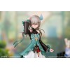 Honkai: Star Rail - Gift+ Qingque 16cm (EU)