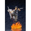 Fire Force - ARTFX J Shinmon Benimaru 1/8 27,5cm (EU)