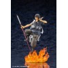 Fire Force - ARTFX J Shinmon Benimaru 1/8 27,5cm (EU)