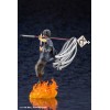 Fire Force - ARTFX J Shinmon Benimaru 1/8 27,5cm (EU)