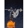 Fire Force - ARTFX J Shinmon Benimaru 1/8 27,5cm (EU)