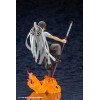 Fire Force - ARTFX J Shinmon Benimaru 1/8 27,5cm (EU)