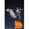 Fire Force - ARTFX J Shinmon Benimaru 1/8 27,5cm (EU)