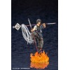 Fire Force - ARTFX J Shinmon Benimaru 1/8 27,5cm (EU)