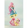 My Little Pony - Fluttershy Bishoujo 1/7 22cm (EU)