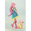 My Little Pony - Fluttershy Bishoujo 1/7 22cm (EU)