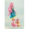 My Little Pony - Fluttershy Bishoujo 1/7 22cm (EU)