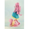 My Little Pony - Fluttershy Bishoujo 1/7 22cm (EU)